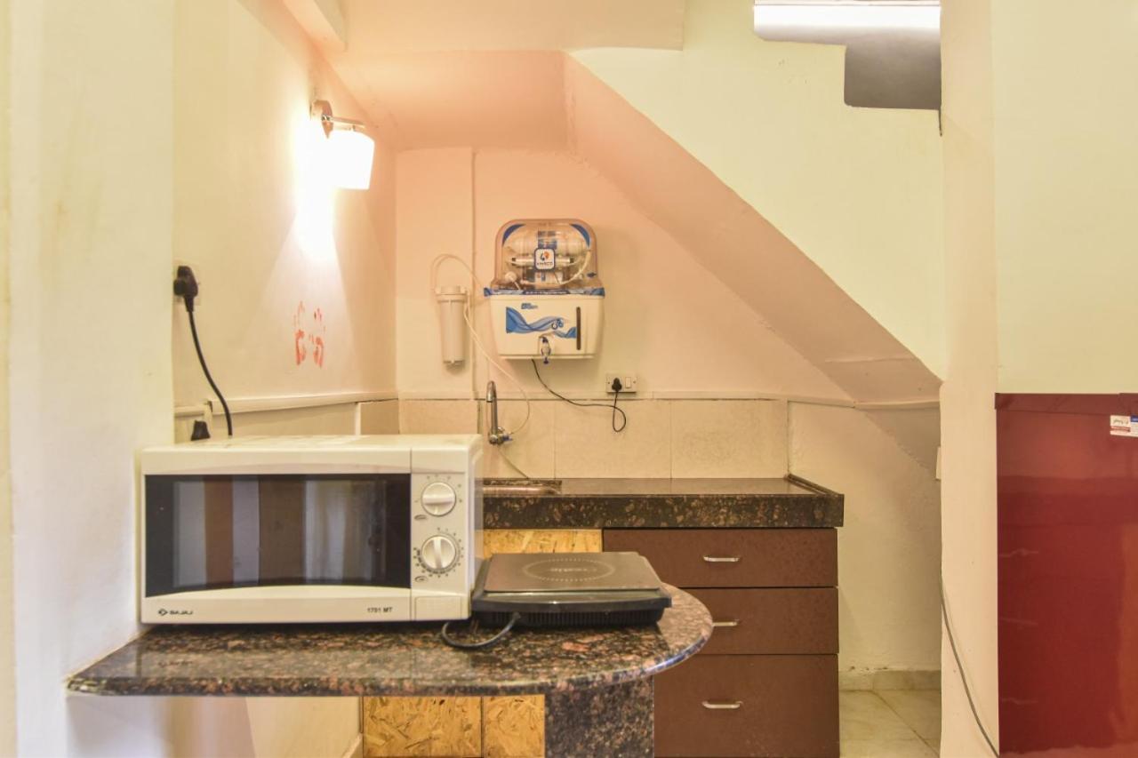 Empyrean Stay Ll 3Bhk Ll Jaguar Villa Ll Ac Ll Pvt Pool Ll Luxury Лонавла Екстер'єр фото